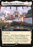 502-eiganjoseatoftheempire