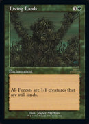 502-livinglands