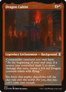 503-dragoncultist