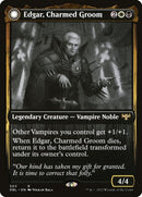 503-edgarcharmedgroomedgarmarkovscoffin-a