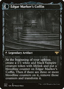 503-edgarcharmedgroomedgarmarkovscoffin-b