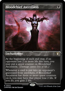 504-bloodchiefascension