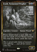 504-eruthtormentedprophet