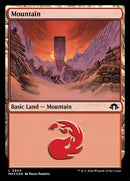 504-mountain