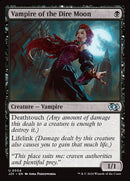 504-vampireofthediremoon