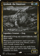 505-grolnoktheomnivore