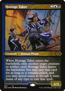 505-hostagetaker