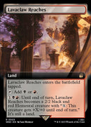 505-lavaclawreaches