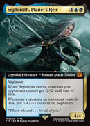 505-sephirothplanetsheir