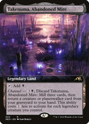 505-takenumaabandonedmire