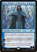 506-jacewielderofmysteries