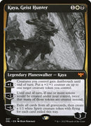 507-kayageisthunter