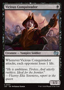 507-viciousconquistador