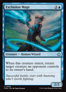 508-exclusionmage