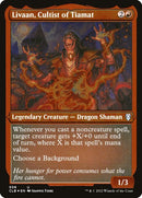 508-livaancultistoftiamat