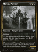 508-markovpurifier