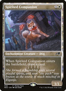 508-spiritedcompanion