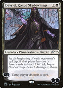 509-davrielrogueshadowmage
