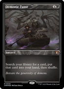 509-demonictutor