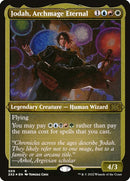 509-jodaharchmageeternal
