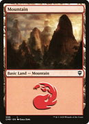 509-mountain