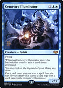 50s-cemeteryilluminator
