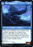 50s-cosimagodofthevoyagetheomenkeel-b