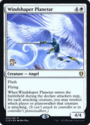 50s-windshaperplanetar