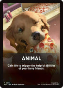 51-animalthemecard