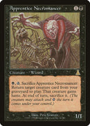 51-apprenticenecromancer