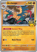 51-archeops-fossilmuseumexclusive