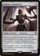 51-armoryautomaton