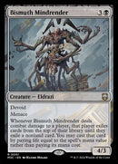 51-bismuthmindrender