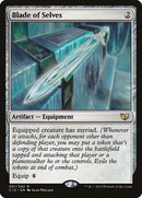 51-bladeofselves