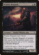 51-bojukabrigand