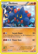 51-boldore-crackediceholo