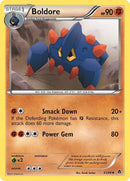 51-boldore