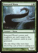 51-boneyardwurm
