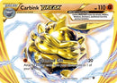 51-carbinkbreak
