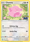 51-chansey