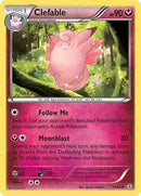51-clefable