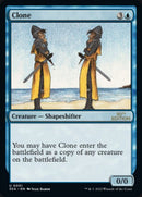 51-clone