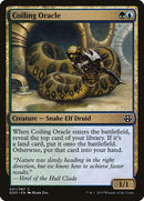 51-coilingoracle