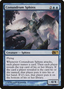51-conundrumsphinx