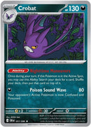 51-crobat