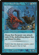 51-deepseaserpent