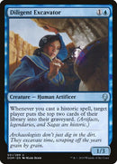 51-diligentexcavator