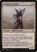 51-dominatordrone