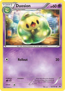 51-duosion