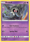 51-duskull